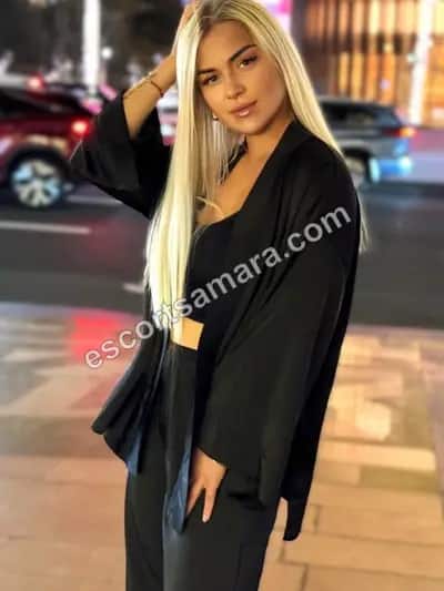 Настя