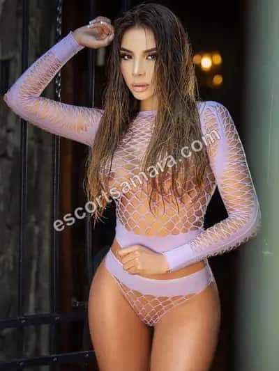 Елена 🔥