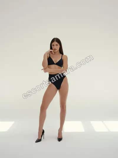 Anya