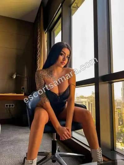 RENATA🌸
