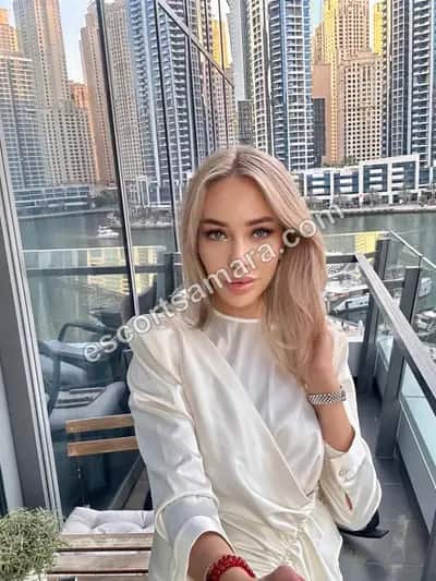 София