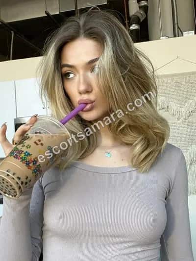 🌟Лизуша🌟