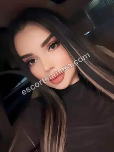 Ника 💋