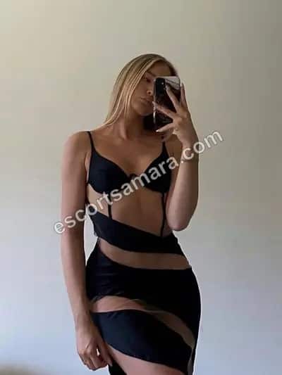 NIKA