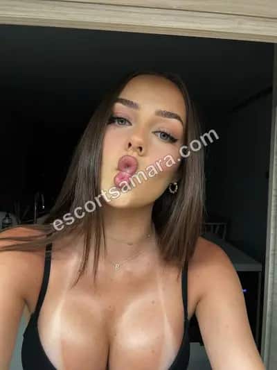 Lena