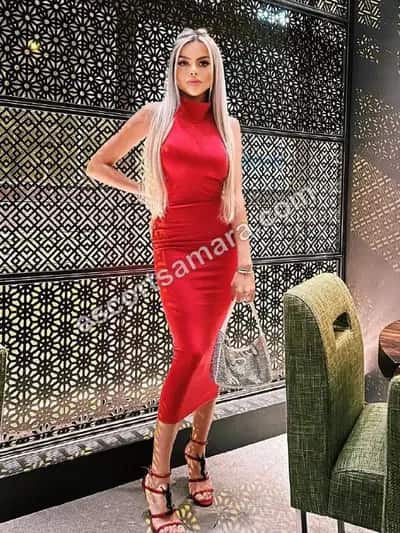 Лана 🔥
