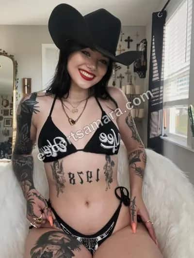 Аля 💋