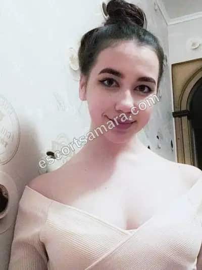 Нина