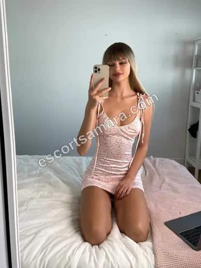 Milochka