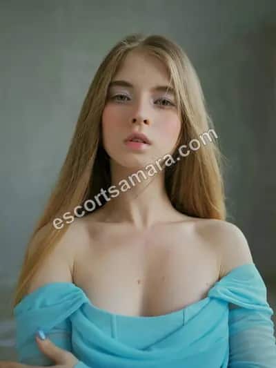 Леся