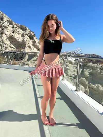 Иванна