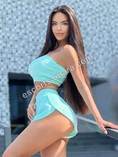 Irisha