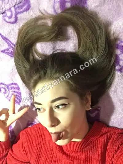 Liza