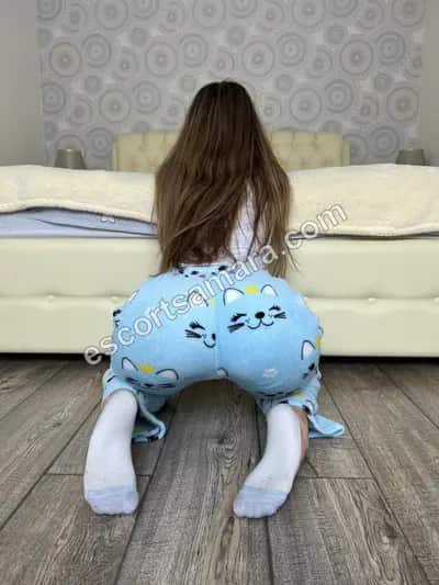 Риточка