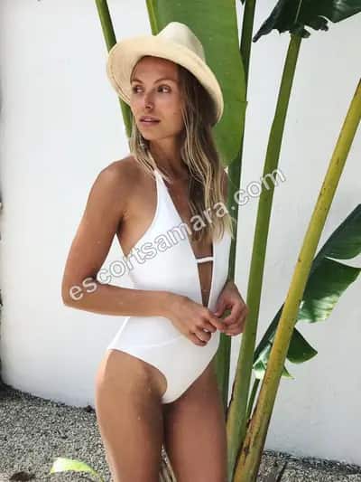 ❤️Серафима❤️