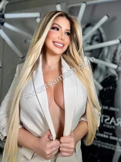 Фаина