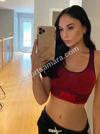 Valeriya
