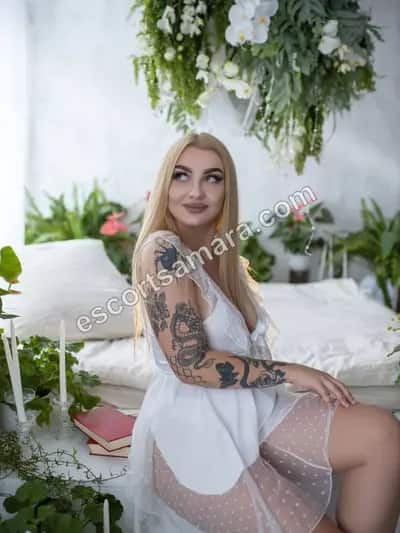 ❤️Аделя❤️