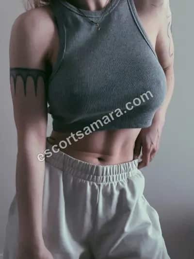Liza