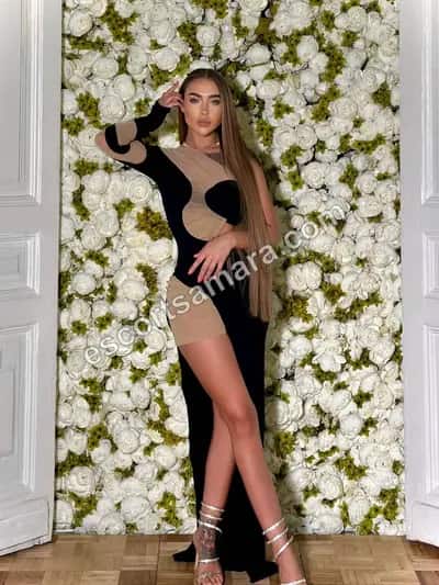 Элина 💋