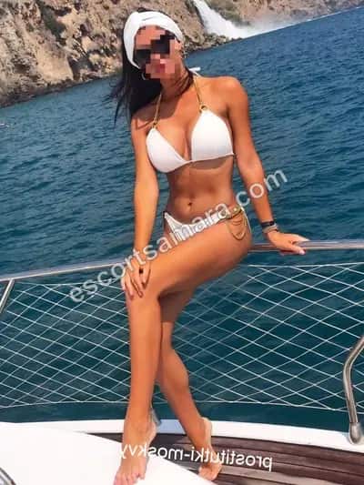Alina