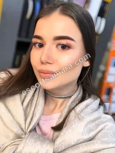 Светик