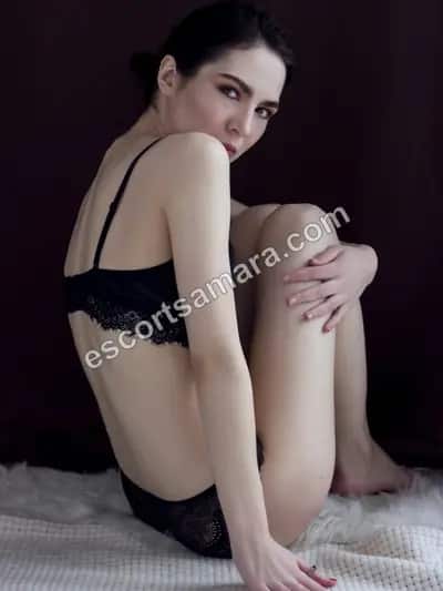 Marisha