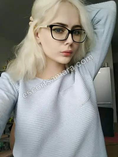 Ириша МБР
