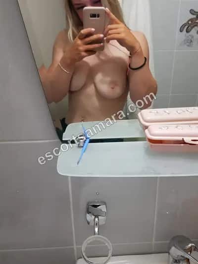 Евгения