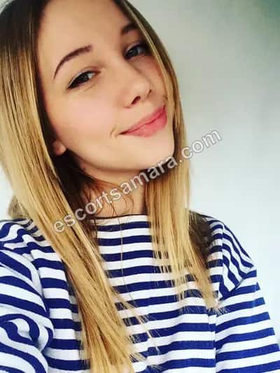 Marta