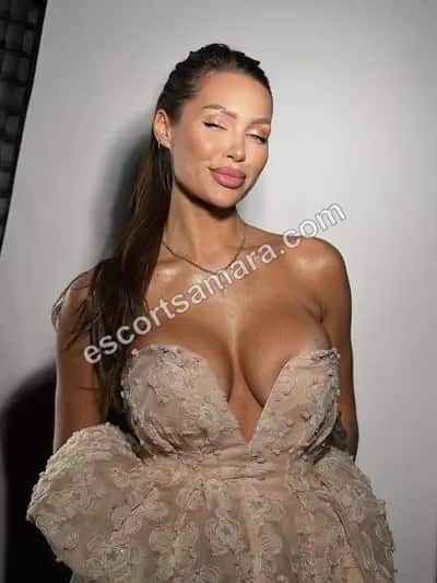 ZLATA🌟