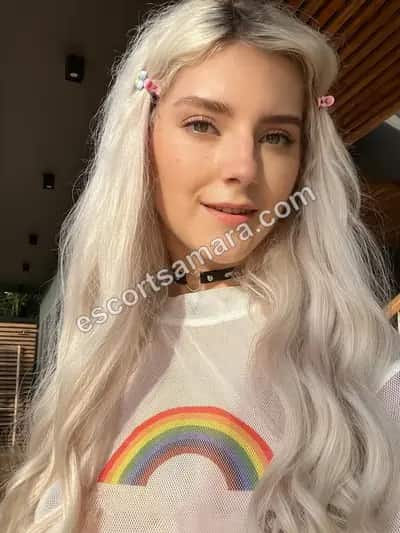 ESENIYA❤️