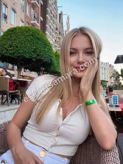 GALINA💕