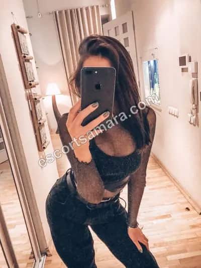 Olesya