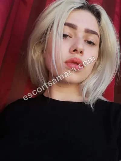 Николь