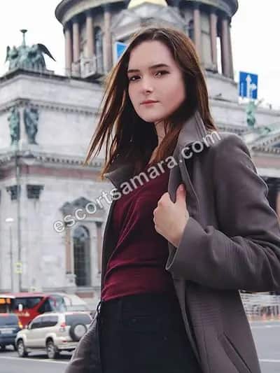 Katya