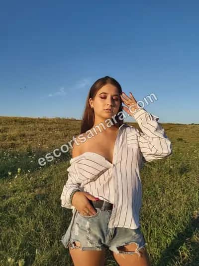 Алёна Без предоплаты