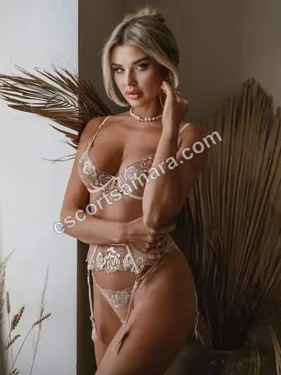 Radmila