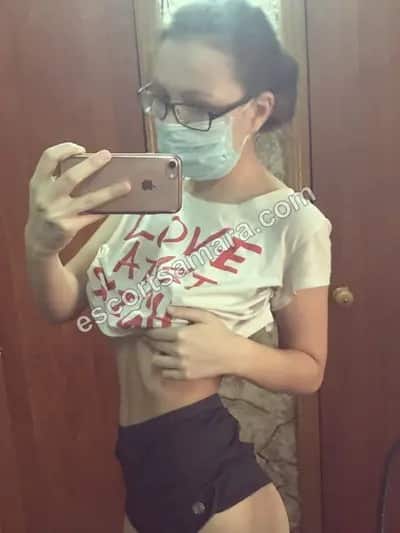 Роксана