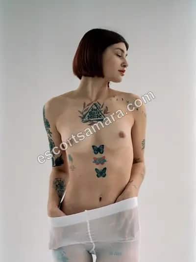 Elina