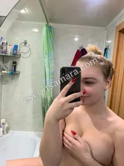 Ева