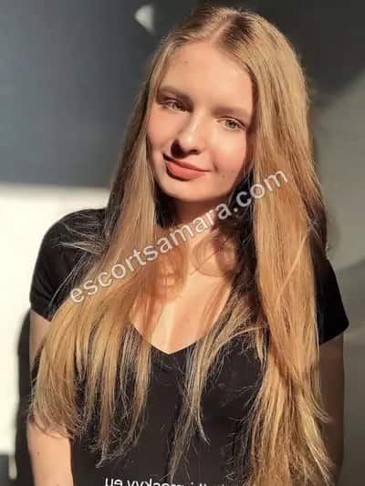 Владуся
