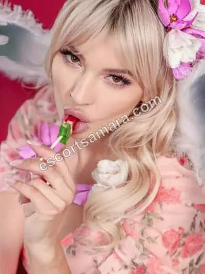❤️Марта❤️
