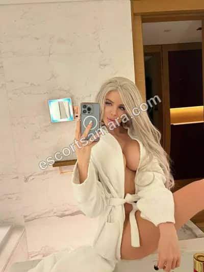 Adelya