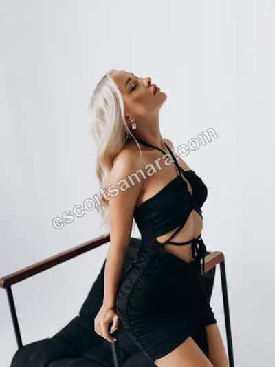Ruslana