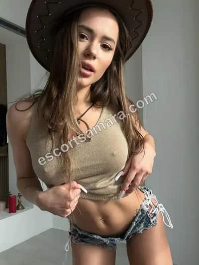 Иванна 🌹
