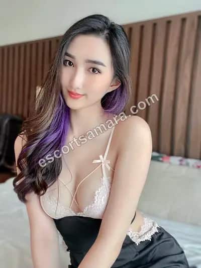 Liza