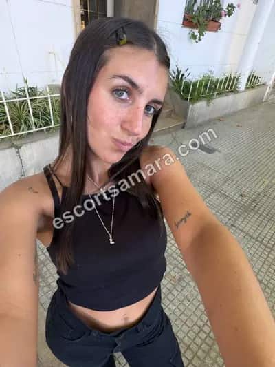 Yulenka