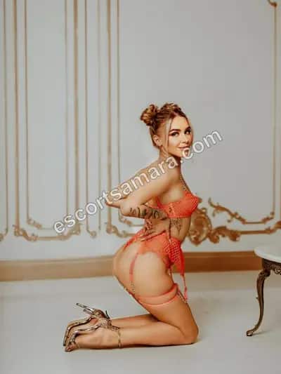 LIZUSHA