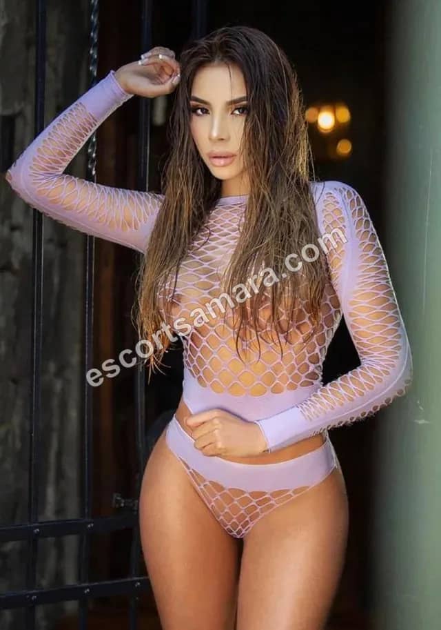 Елена